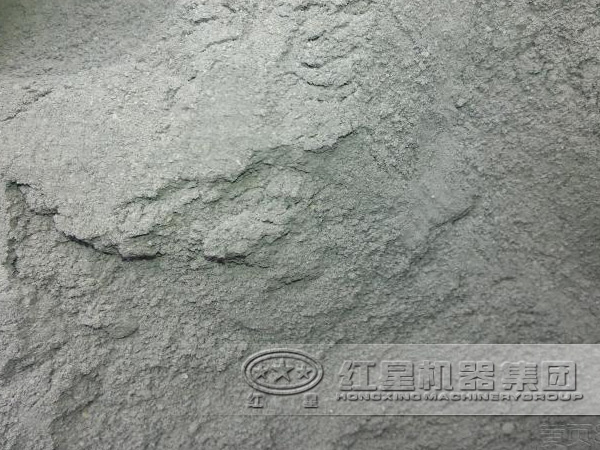 粉煤灰加工设备|粉煤灰超细磨投资前景如何？
