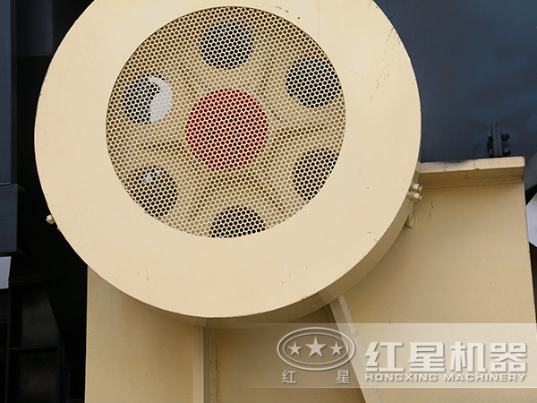大型移动式破碎站报价、厂家