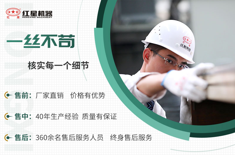 “客户成功”是Yabo为之奋斗的目标