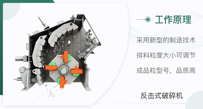 中细碎破碎设备该如何。恳猿＜脑沧镀坪头椿髌贫员壤次治