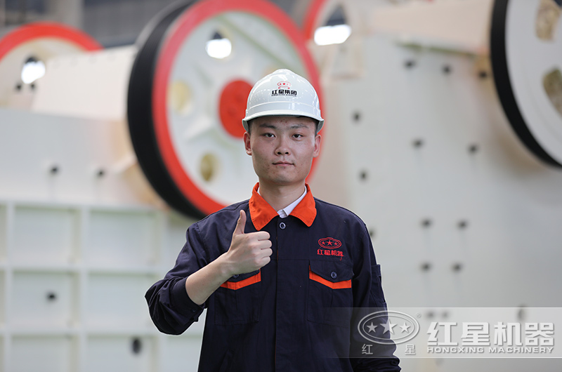 来厂区考察，Yabo随时欢迎