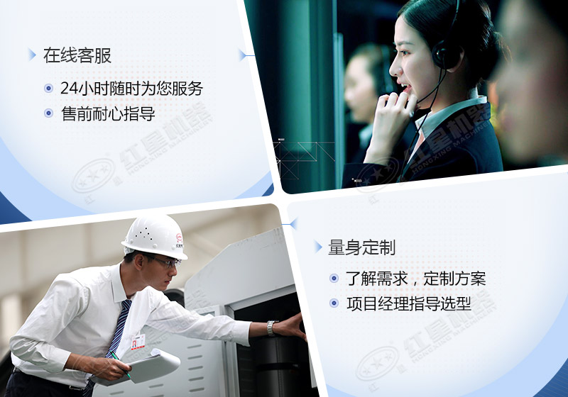 时产60吨制砂生产线价格？处理矿山废石用