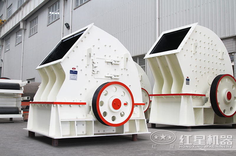 石头能打成沙子工地用吗？石头制砂机设备怎么选择？