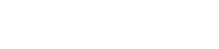 红星机器头部logo