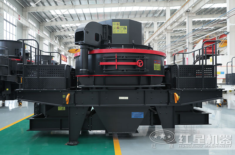 矿山用破碎机有多少种类型？型号及价格