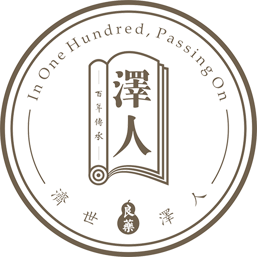 ǲ